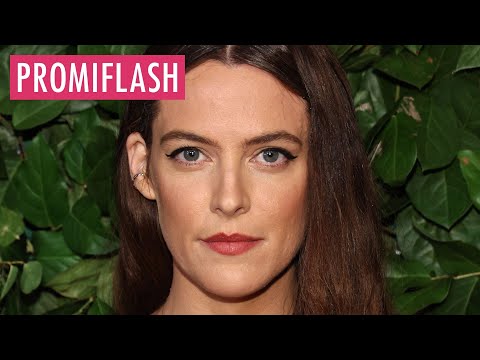 Video Thumbnail: Riley Keough erinnert sich an Kindheit mit Michael Jackson