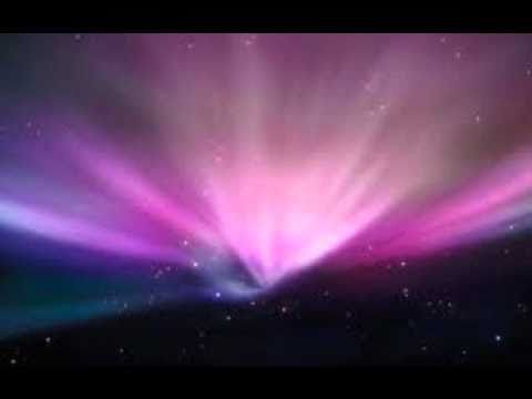 Most beautiful happend(Angel Ace True Classic Trance)