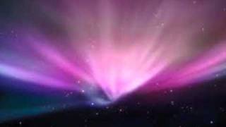 Most beautiful happend(Angel Ace True Classic Trance)