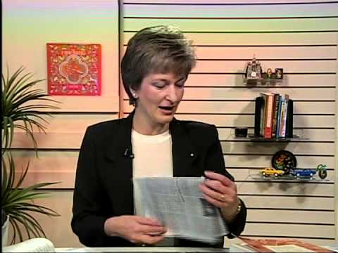 Russian World 2 lesson 4 - Russian language Class