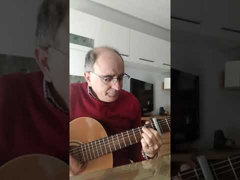 Nochebuena En Almonte - Villancicos