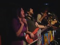 LENKA "BRING ME DOWN" (edit) Live in Vancouver at The Media Club May 2009 @TNTLIVEVancouver
