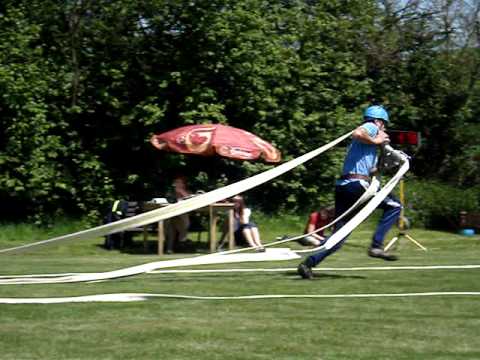 SDH Konárovice chlapy