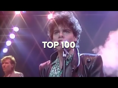 Top 100 Músicas antigas que você já ouviu, mas não sabe o nome | Reorganizado