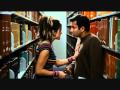 Kumar Meets Vanessa At The Library Scene From ...