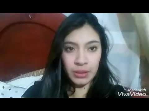 English presentation 3 Lesly Gordillo