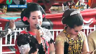 Download lagu #LIVELANGENTAYUB NGUDHI LARAS mp3 Download lagu #LIVELANGENTAYUB NGUDHI LARAS mp3