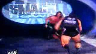 Download lagu cea mai tare faza din wwe mp3 Download lagu cea mai tare faza din wwe mp3