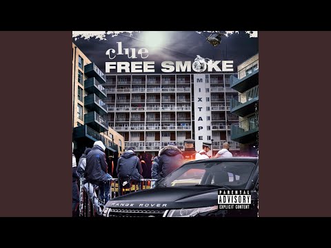 Free-Smoke