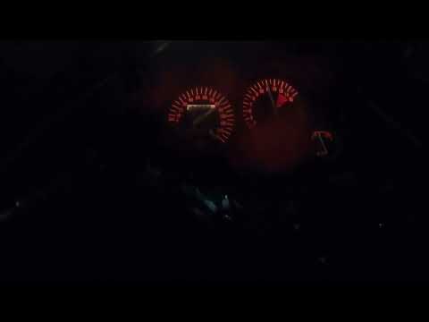 2006 Kawasaki Ninja EX 250 Top speed