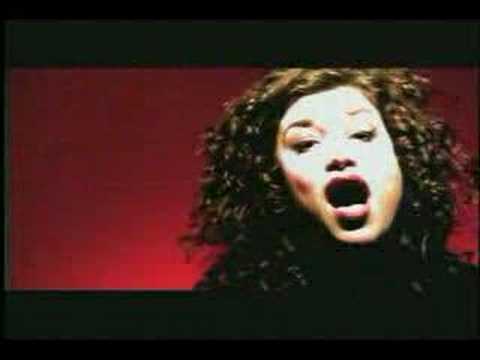 Amy Sky - Til You Love Somebody