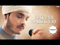 Satnam Waheguru Shukar Karan Official Video Gurnazar Punjabi Devotional Song Gurnazar Live