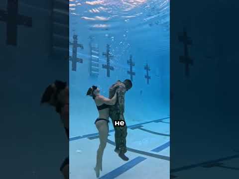 Этот тест ломает даже самых сильных 😳