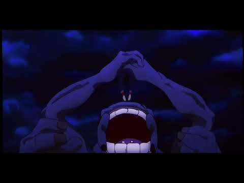 Nightcore - Omen (Bullet For My Valentine)