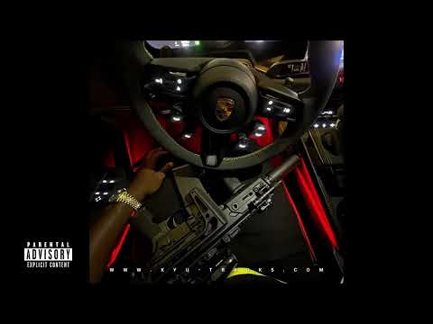 Freestyle Beat - "DREAMS" | Free Type Beat 2025 | Rap Trap Beat Instrumental