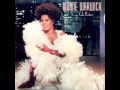 Dionne Warwick - I Concentrate On You [DW Sings ...