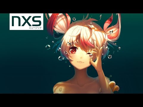 Leon Lour - Conscious [Proximity]