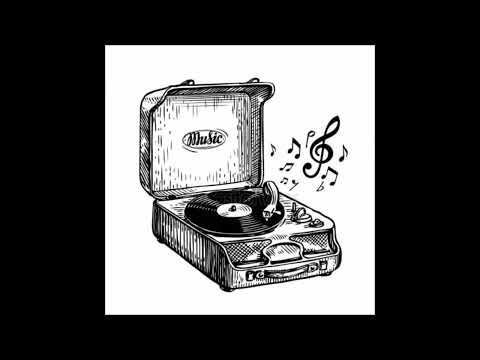 Segun Robert - Big Race