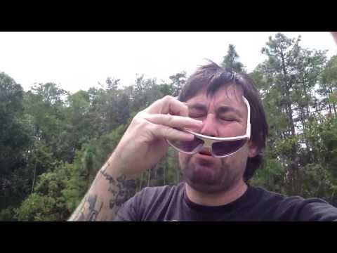 TheDailyWoo - 420 (8/25/13) Attention !!