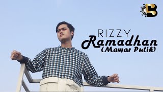 Download lagu RAMADHAN [Mawar Putih] - ADIBAL [Cover by RIZZY] mp3