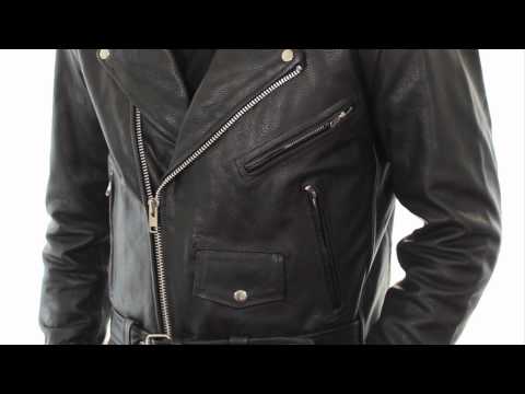 download lagu mp3 mp4 Leatherup, download lagu Leatherup gratis, unduh video klip Download Leatherup Mp3 dan Mp4 Unlimited Gratis