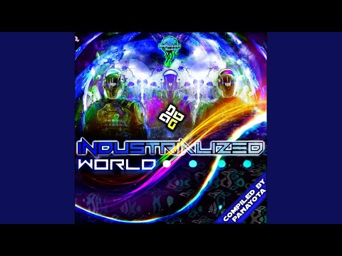 Guns Blazing (Original Mix)