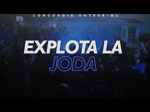 💣EXPLOTA TU PREVIA ENGANCHADO #7 💣