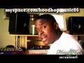 J Kwon Needs Ur Help