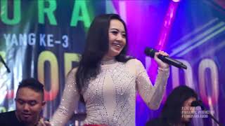 Download lagu RENA MOVIES || PELUKLAH AKU || OM MONATA mp3