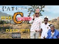 Dhem Boys Patela Official Music Video