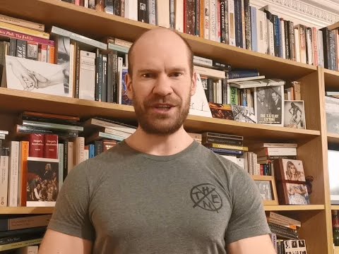 Observables, Density Matrix, Reduced Density Matrix, Entanglement Entropy