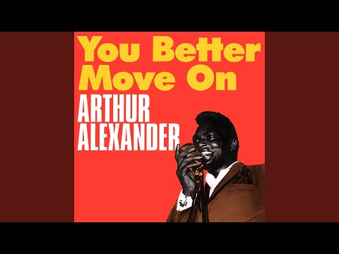 A Thousand Stars in the Sky