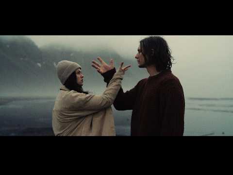 Karmen Pál-Baláž and OliverFromEarth