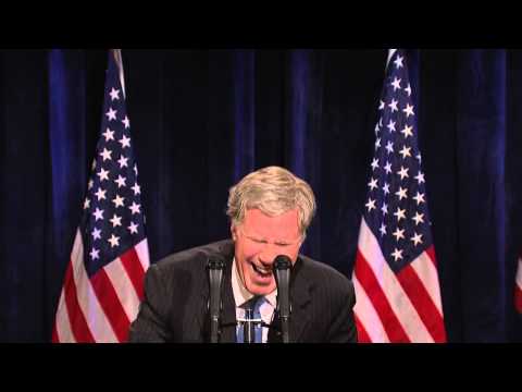 SNL George W Bush opening skit property on NBC