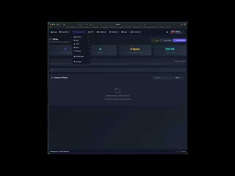 Apresentação Parte 06