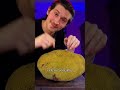 A FRUTA MAIS PERIGOSA DO MUNDO