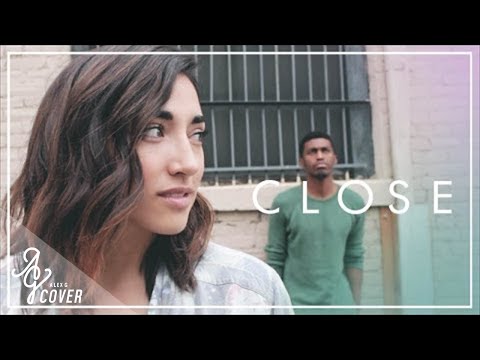 Video thumbnail for Close
