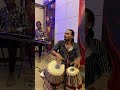 Kasht Kelet Majhya Bhimane Jay Bhim Drbabasahebambedkar Bhimshakti Trendingshorts Trending