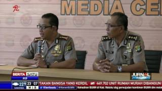 Download lagu Polisi Menetapkan 5 Tersangka Pengeroyok Pencuri Pengeras Suara mp3