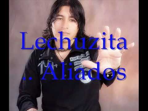 Grupo Aliados ....Mix 1