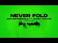 Never Fold Extended Version Official Video Sidhu Moosewala Jass Ralli Sunny Malton Moosetape