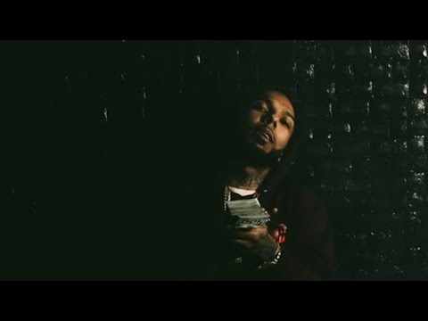 Lo Gotti Ft. Motivation , J Spook - Bands (Exclusive Music Video)
