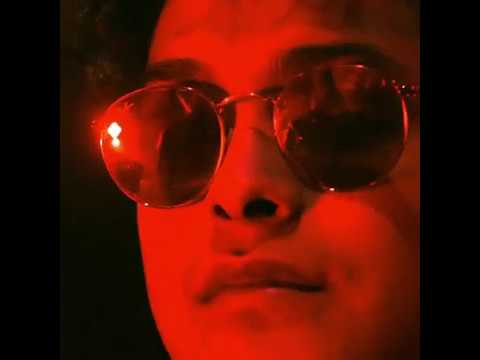 Alexcis fka Brownboi Maj - Maybe (Official Music Video)