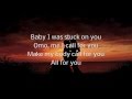 Romantic-Korede Bello ft Tiwa Savage[LYRICS]