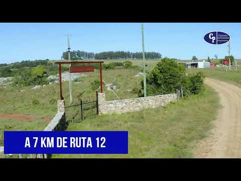 Chacras en Venta, Uruguay, Maldonado, 5 hectáreas