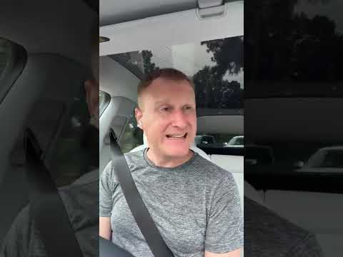 Unimpressed with bitcoin’s performance in YOUR portfolio? Watch this video