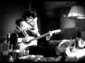 Killer Anthem -Drunken Angel
