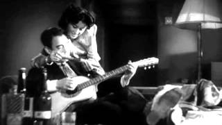 Killer Anthem -Drunken Angel