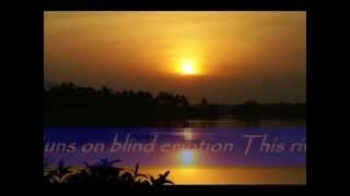 Michael Bolton - This River (with lyrics)