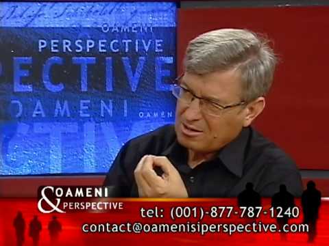 183. Aparitia filosofiei dupa Socrate - Oameni si Perspective